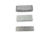 Adhesive Weight FE