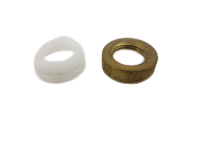 Rim Nut