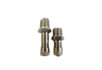 Tank Valves