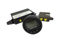 TPMS TRUCK, HORSE AND TRAILER AND BUS TPMS