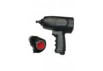 Air Impact Tool
