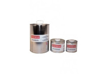 Tyre Repair Solvent