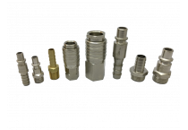 Couplers