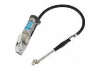 Hand Held Inflators