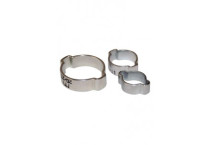 Hose Crimp
