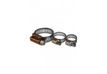 Hose Clamp