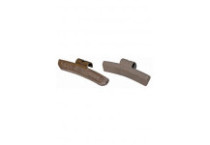 Mag Clip on Weights