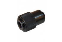 Quick Release Adaptor