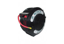 Hose Reel
