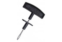 Probes, Knives Small Tools