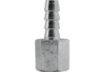 Coupler