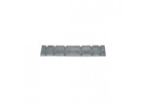 Adhesive Weight Heavy Duty