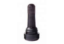 Tubeless Snap in Valve