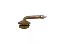 Tubeless Truck Valves