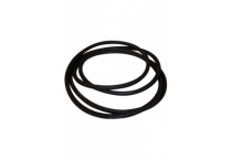 O Rings