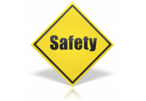 Safety