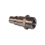 3204-F 1/2 CONNECTOR MALE