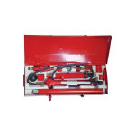 10 ton PORTA POWER SET