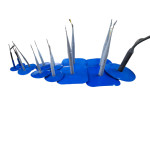 PLUG PATCH XTRASEAL