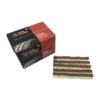 X-SEAL SEAL STRING AUTO P60