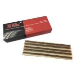 X-SEAL SEAL STRING TRUCK per 30