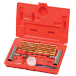 SEALSTRING KIT AUTO XTRASEAL