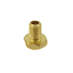 VALVE L/B AD-ADAPTOR