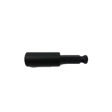Q-RELEASE 3.2mm For  BURR