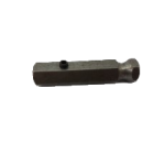 Q-RELEASE 4,8mm For BURR