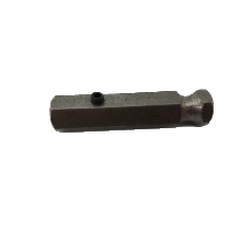 Q-RELEASE 4,8mm For BURR