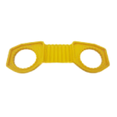 SECURE LUG 30MM