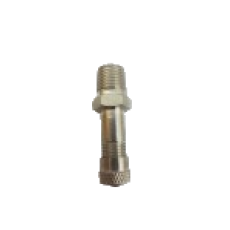 TANK VALVE STEM 645-1