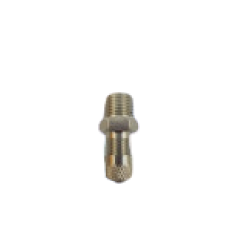 TANK VALVE STEM 9166-1