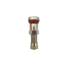 VALVE MOTORCYCLE VALVE TR430 6205