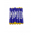 TYRE MARKER YELLOW p50 ES