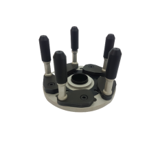 ADAPTOR FRONT FINGER D40 FPF BASIC