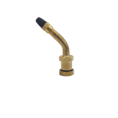 VALVE TRUCK TUBELESS 1390 MERC/SCANIA/VOLVO (V3.22.1)