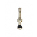 VALVE TRUCK TUBELESS ALCOA 60/MS-27 (V3.14.3)