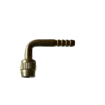 VALVE EXT 90DEG 35805-00