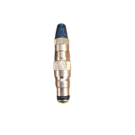 VALVE AIR-WATER CORE HOUSING NEW