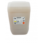 TYREGLIDE BEAD LUBE 25L