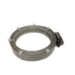 TPMS VALOR SENSOR BAND S/STEEL FOR TRUCK