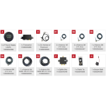 TPMS VALOR EXTREME KIT