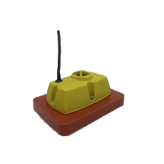 TPMS OTR SENSOR