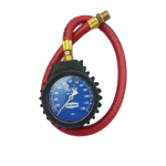 DAIL GAUGE D-F 6296BTF (W/O CHUCK) 500mm