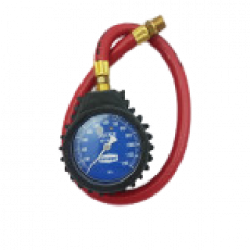 DAIL GAUGE D-F 6296BTF (W/O CHUCK) 500mm