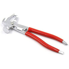 PLIER WHEEL WEIGHT (PREMIUM)