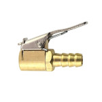 L/B AIR CHUCK CLIP/ON