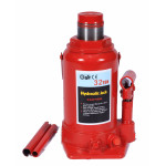 JACK 32T BOTTLE