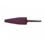 RASP A1 6MM MOUNTED STONE
